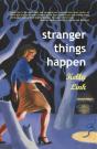 Stranger Things Happen - Preview