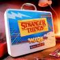 Stranger Things Hawkins Hitmaker Kit - Preview