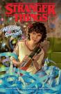 Stranger Things Holiday Specials (Graphic Novel) - Preview