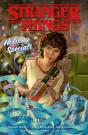 Stranger Things Holiday Specials (Graphic Novel) - Preview