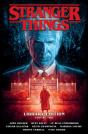 Stranger Things Library Edition Volume 2 (Graphic Novel) - Preview