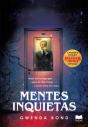Stranger Things - Mentes Inquietas - Preview