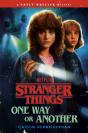 Stranger Things: One Way Or Another - Preview