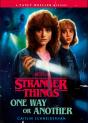 Stranger Things: One Way Or Another - Preview