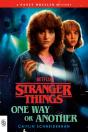 Stranger Things: One Way Or Another - Preview