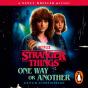 Stranger Things: One Way or Another - Preview