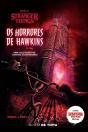 Stranger Things: Os Horrores De Hawkins (Série Stranger Things 4) - Preview