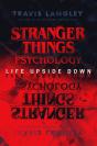 Stranger Things Psychology - Preview