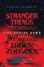 Stranger Things Psychology - Preview