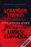 Stranger Things Psychology
