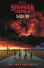 Stranger Things: Season Two - Preview