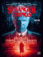 Stranger Things - Seis - Preview