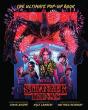 Stranger Things: The Ultimate Pop-Up Book - Preview