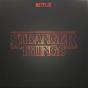 Stranger Things - Vinil - Preview