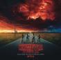 Stranger Things - Vinil - Preview