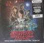 Stranger Things - Volume One (A Netflix Original Series) - Vinil - Preview