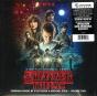 Stranger Things, Volume Two (A Netflix Original Series) - Vinil - Preview