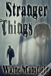 Capa do artigo Stranger Things