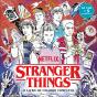 Stranger Things - Preview