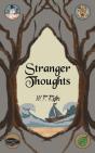 Stranger Thoughts - Preview
