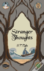 Stranger Thoughts