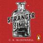 Stranger Times - Preview