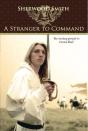 Stranger To Command - Preview