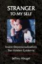 Stranger To My Self - Preview