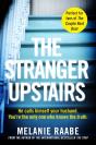 Stranger Upstairs - Preview