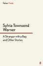 Stranger With A Bag - Preview