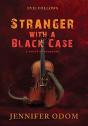 Stranger With A Black Case - Preview