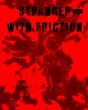 Stranger With Friction Issue Five - Preview