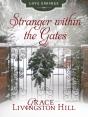 Stranger Within The Gates - Preview