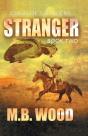 Stranger - Preview