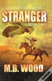 Stranger
