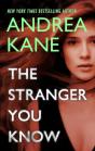 Stranger You Know - Preview