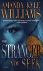 Stranger You Seek - Preview