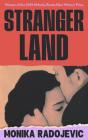 Strangerland - Preview