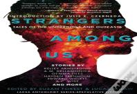 Strangers Among Us