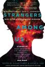 Strangers Among Us - Preview