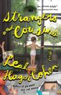 Strangers And Cousins - Preview
