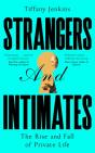 Strangers And Intimates - Preview