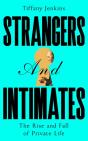Strangers And Intimates - Preview