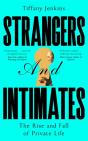 Strangers And Intimates - Preview