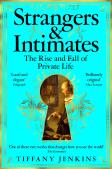 Strangers And Intimates