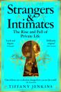 Strangers And Intimates - Preview