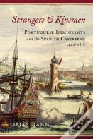 Strangers And Kinsmen