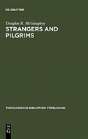 Strangers And Pilgrims - Preview