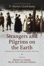Strangers And Pilgrims On The Earth - Preview