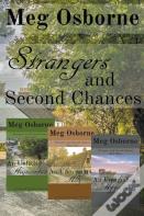 Strangers And Second Chances